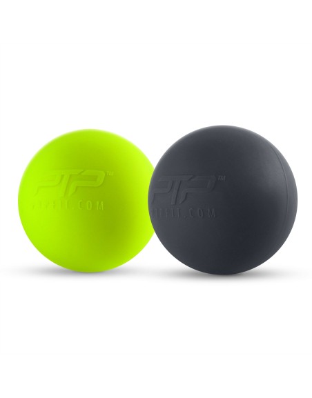 PTP TRIGGER BALLS COMBO Pre-Order