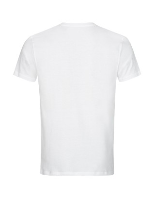 copy of Lonsdale YOKR Pre-order