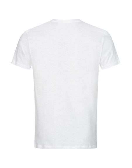 copy of Lonsdale YOKR Pre-order