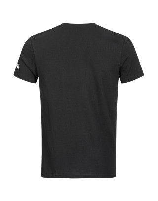 copy of Lonsdale YOKR Pre-order