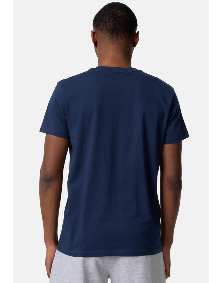 Lonsdale ST.ERNEY regular fit Pre-Order