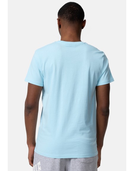 Lonsdale ST.ERNEY regular fit Pre-Order