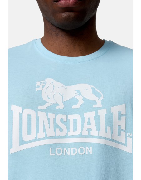 Lonsdale ST.ERNEY regular fit Pre-Order