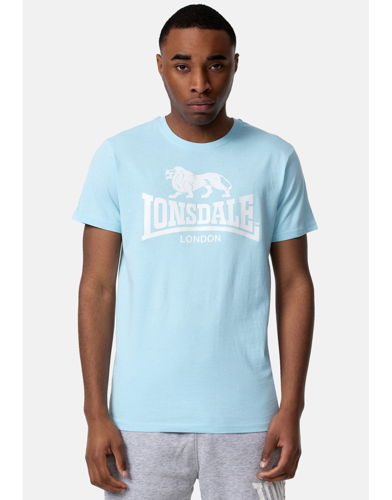 Lonsdale ST.ERNEY regular fit Pre-Order