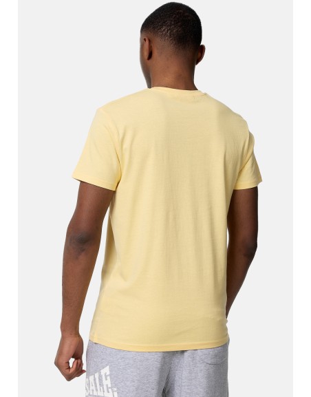 Lonsdale ST.ERNEY regular fit Pre-Order