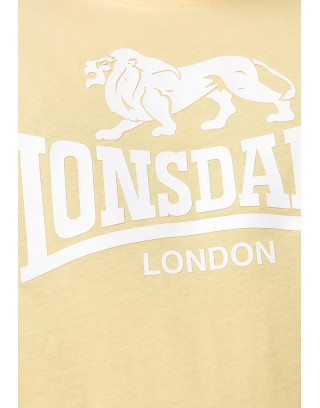 Lonsdale ST.ERNEY regular fit Pre-Order