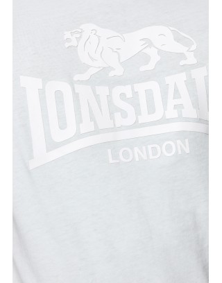 copy of Lonsdale LOGO