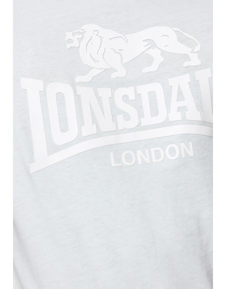 copy of Lonsdale LOGO
