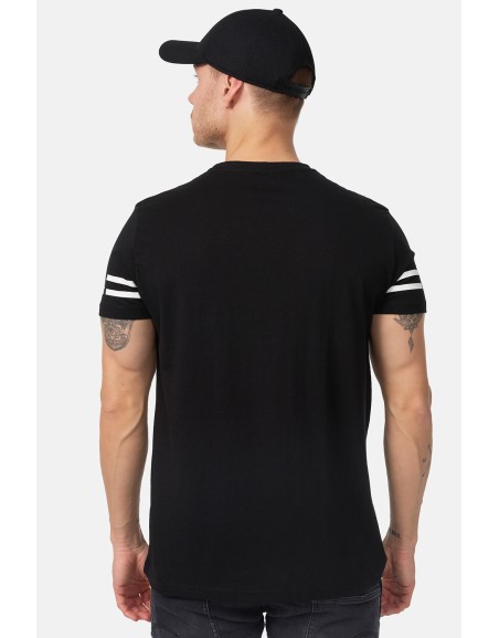 Lonsdale ALDEBURGH Envío 24-72h