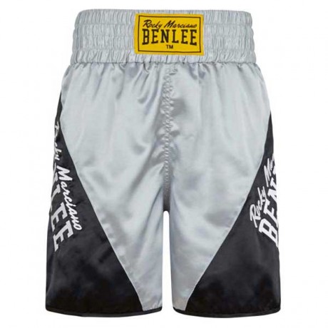 Benlee bonaventure