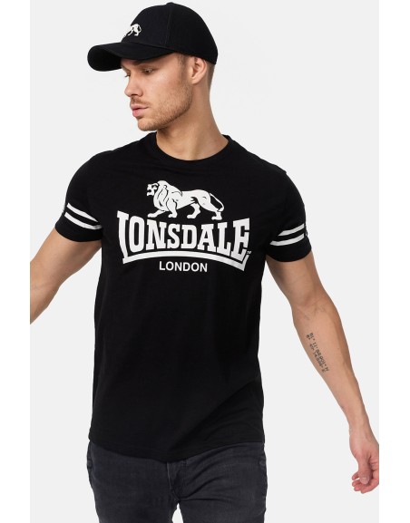 Lonsdale ALDEBURGH Envío 24-72h