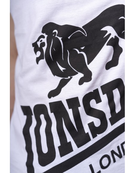 copy of Lonsdale YETTINGTON Pre-Order