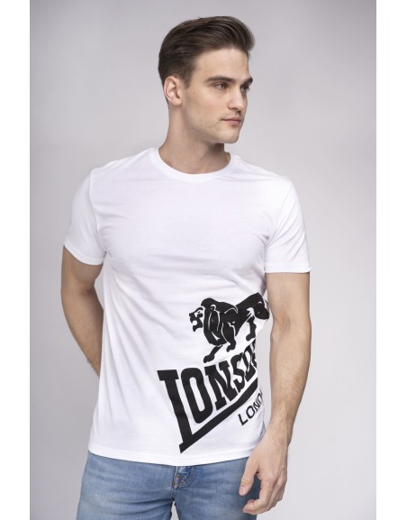 copy of Lonsdale YETTINGTON Pre-Order