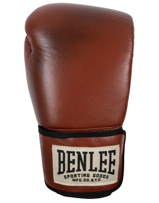copy of Benlee Chunky B