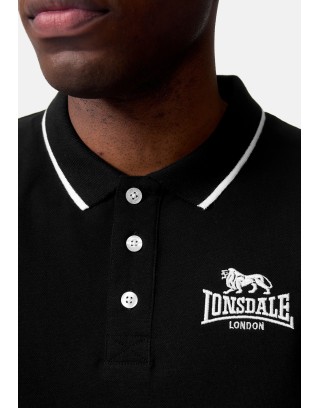 copy of Lonsdale LION