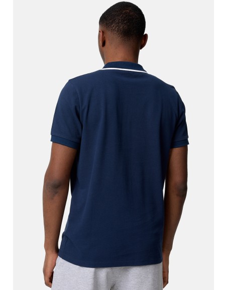 Lonsdale BALLYGALLEY Regular fit Pre-Order