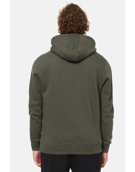 Lonsdale THURNING Pre-Order