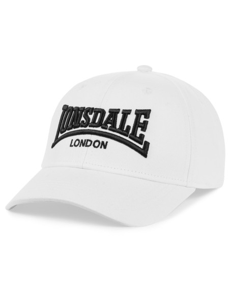copy of Lonsdale TEAN