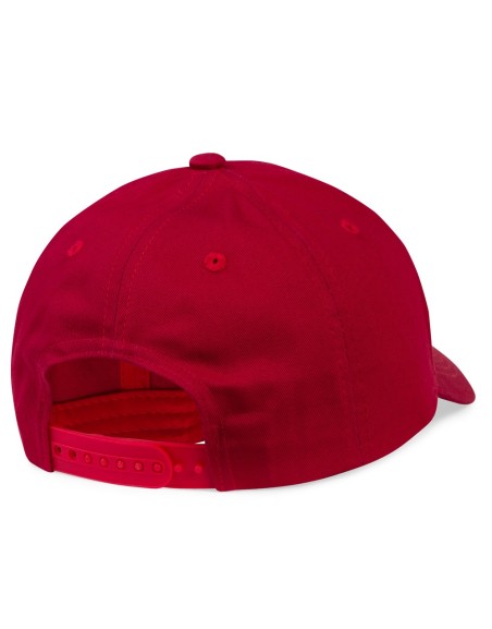 Lonsdale SALFORD Envío 24-72h