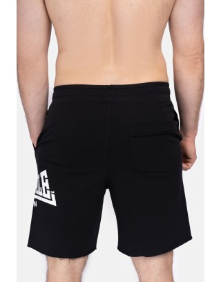 copy of Lonsdale KNUTTON Pre-order
