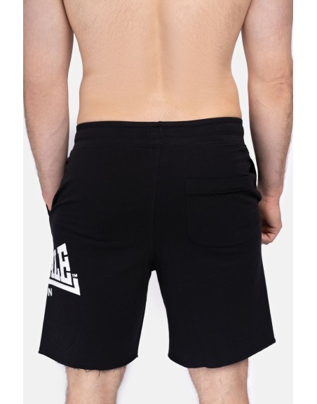 Lonsdale POLBATHIC Envío 24-72h