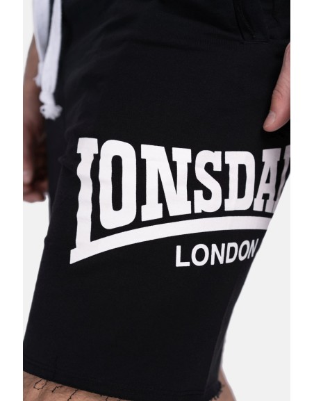 Lonsdale POLBATHIC Envío 24-72h
