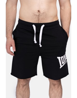 copy of Lonsdale KNUTTON Pre-order