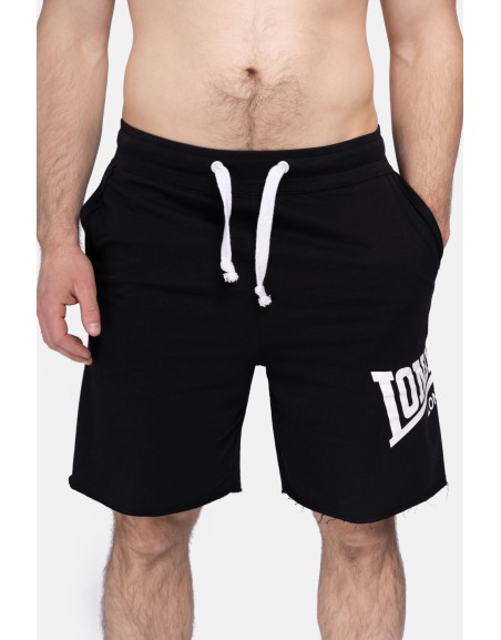 Lonsdale POLBATHIC Envío 24-72h