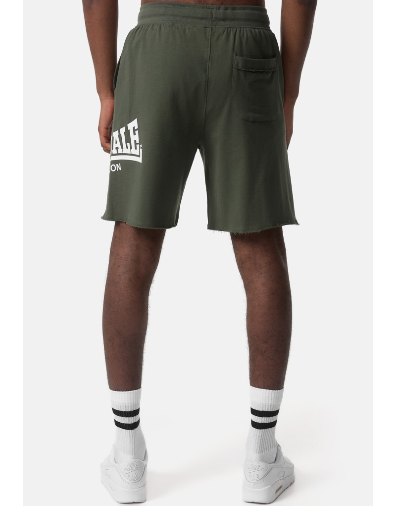 Lonsdale POLBATHIC Envío 24-72h