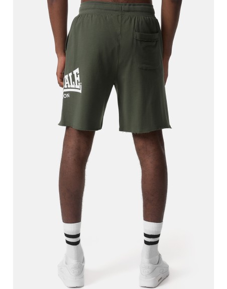 Lonsdale POLBATHIC Envío 24-72h