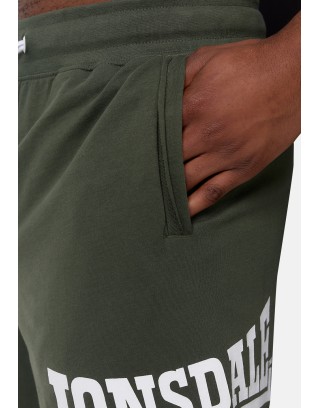 Lonsdale POLBATHIC Envío 24-72h