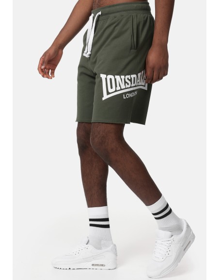 Lonsdale POLBATHIC Envío 24-72h