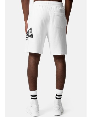 Lonsdale POLBATHIC Pre-order