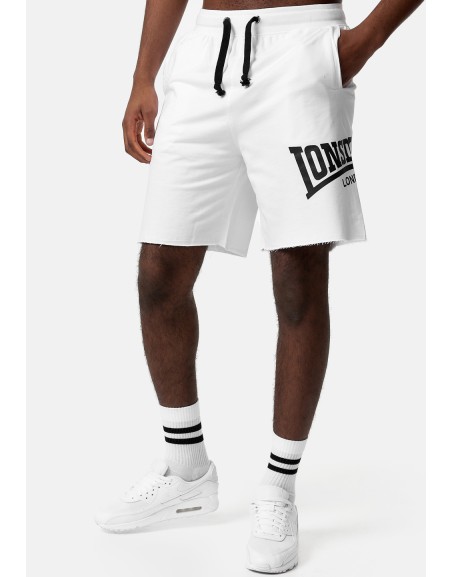 Lonsdale POLBATHIC Pre-order