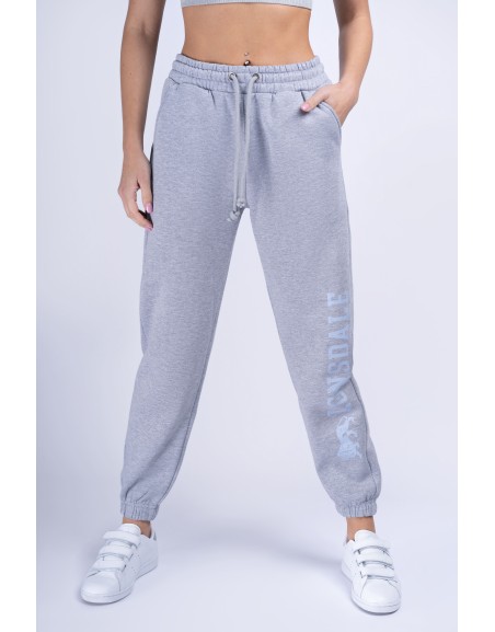 Lonsdale PITTENTRAIL Pre-Order