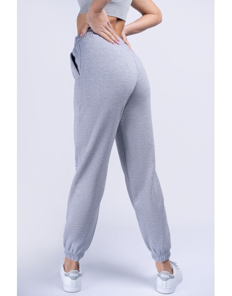 Lonsdale PITTENTRAIL Pre-Order