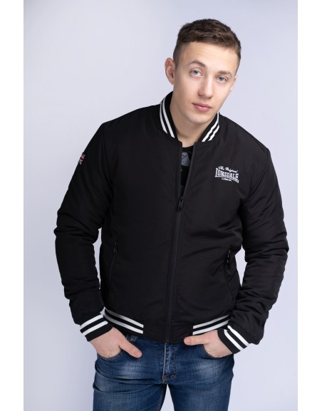 Lonsdale TRUSTHORPE Pre-Order