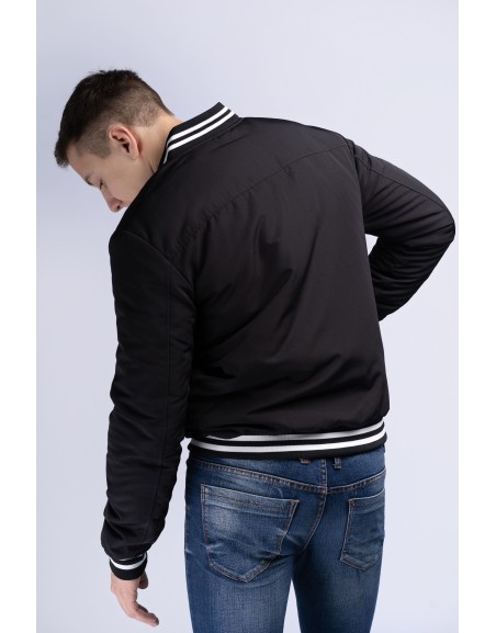 Lonsdale TRUSTHORPE Pre-Order