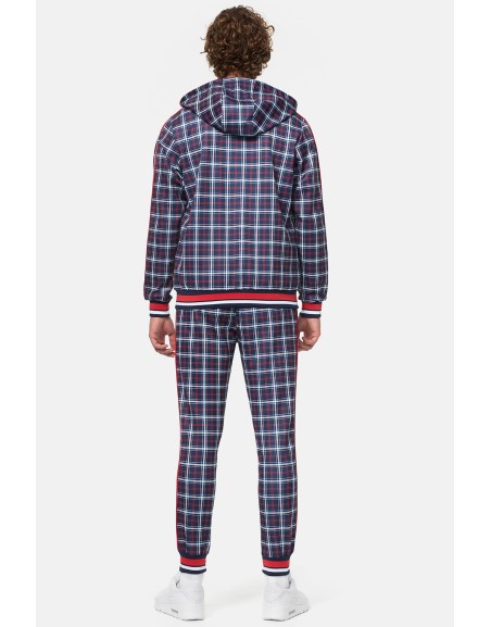 Lonsdale ORBOST "The Gentlemen" Pre-order