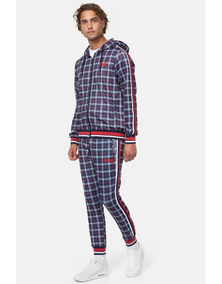 Lonsdale ORBOST "The Gentlemen" Pre-order