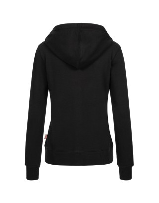 Lonsdale CALDER VALE Pre-Order