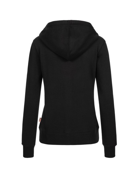Lonsdale CALDER VALE Pre-Order