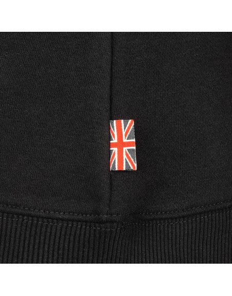 Lonsdale CALDER VALE Pre-Order
