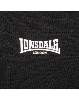 Lonsdale CALDER VALE Pre-Order
