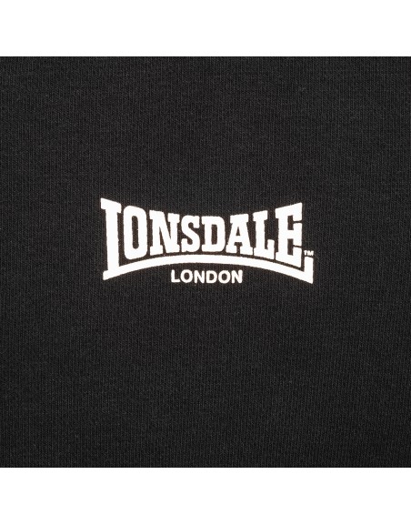 Lonsdale CALDER VALE Pre-Order