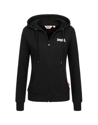 Lonsdale CALDER VALE Pre-Order