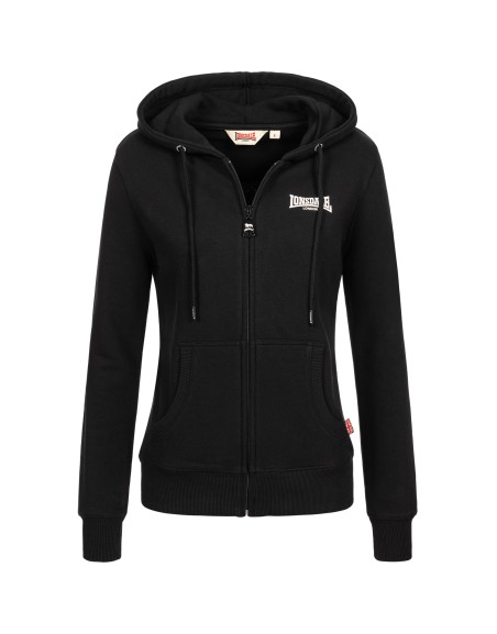 Lonsdale CALDER VALE Pre-Order