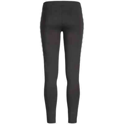 Benlee MAYBELL envío 24-48h