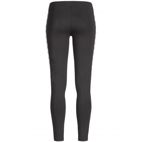 Benlee MAYBELL envío 24-48h