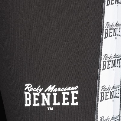 Benlee MAYBELL envío 24-48h